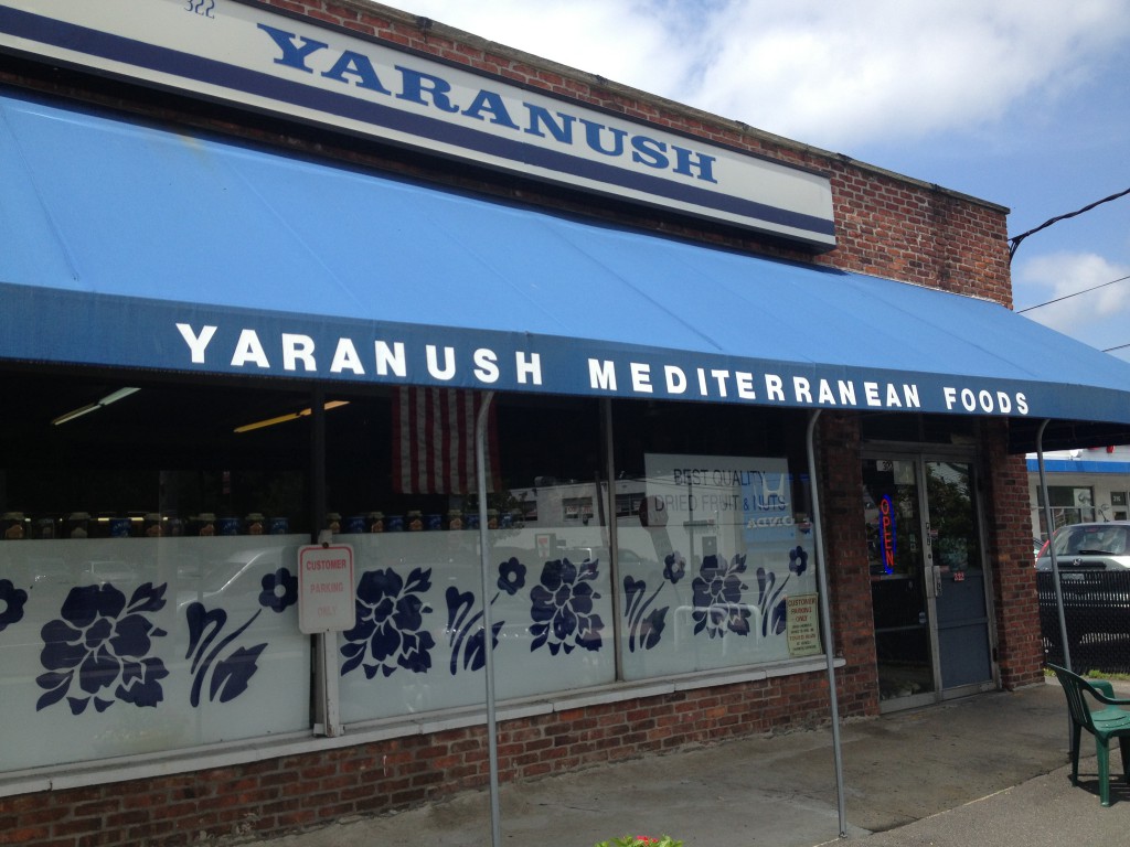 yaranush photo credit test kitchen